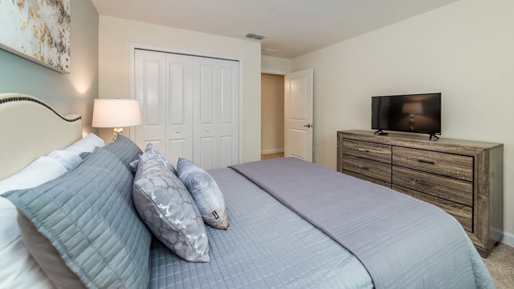 Noble Frame - Image 18