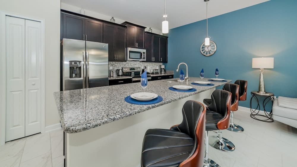 Noble Frame - Image 5