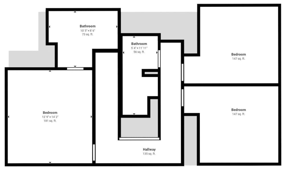 Noble Frame - Image 21