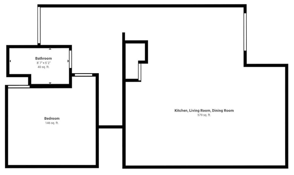 Noble Frame - Image 22