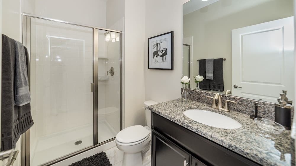 Noble Frame - Image 19