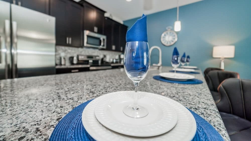 Noble Frame - Image 8