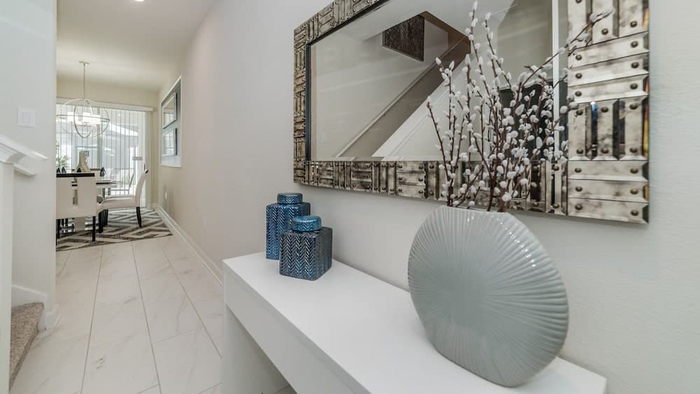 Noble Frame - Image 10