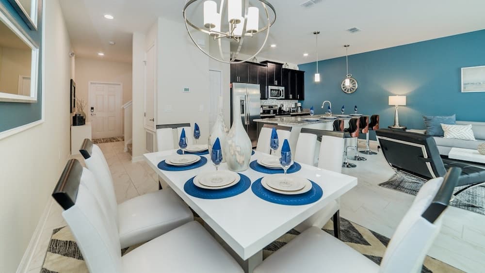 Noble Frame - Image 7