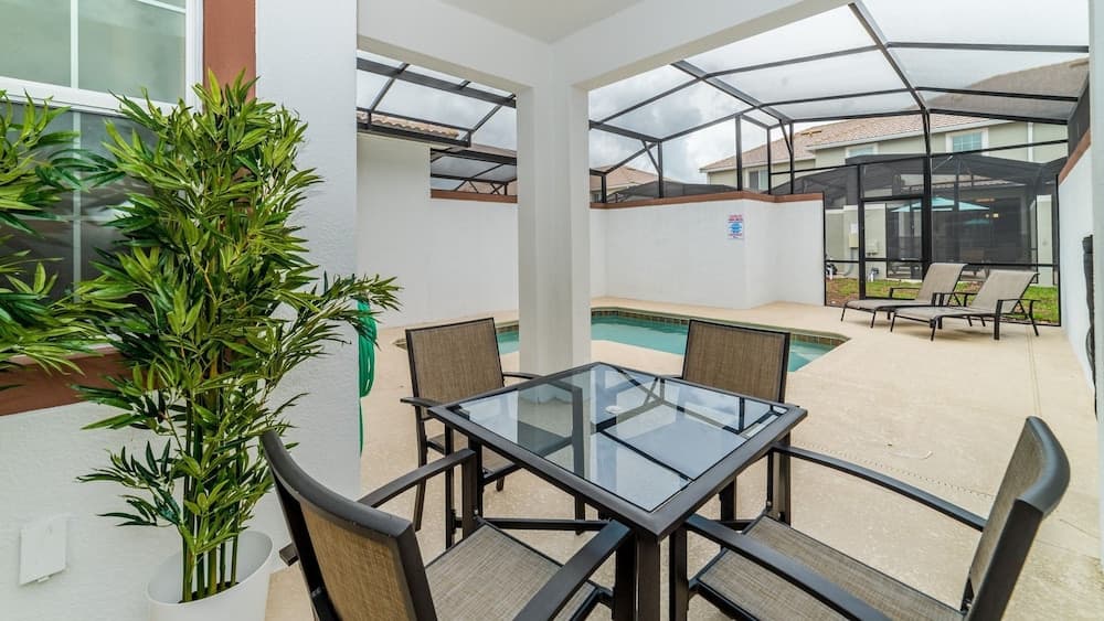 Noble Frame - Image 20