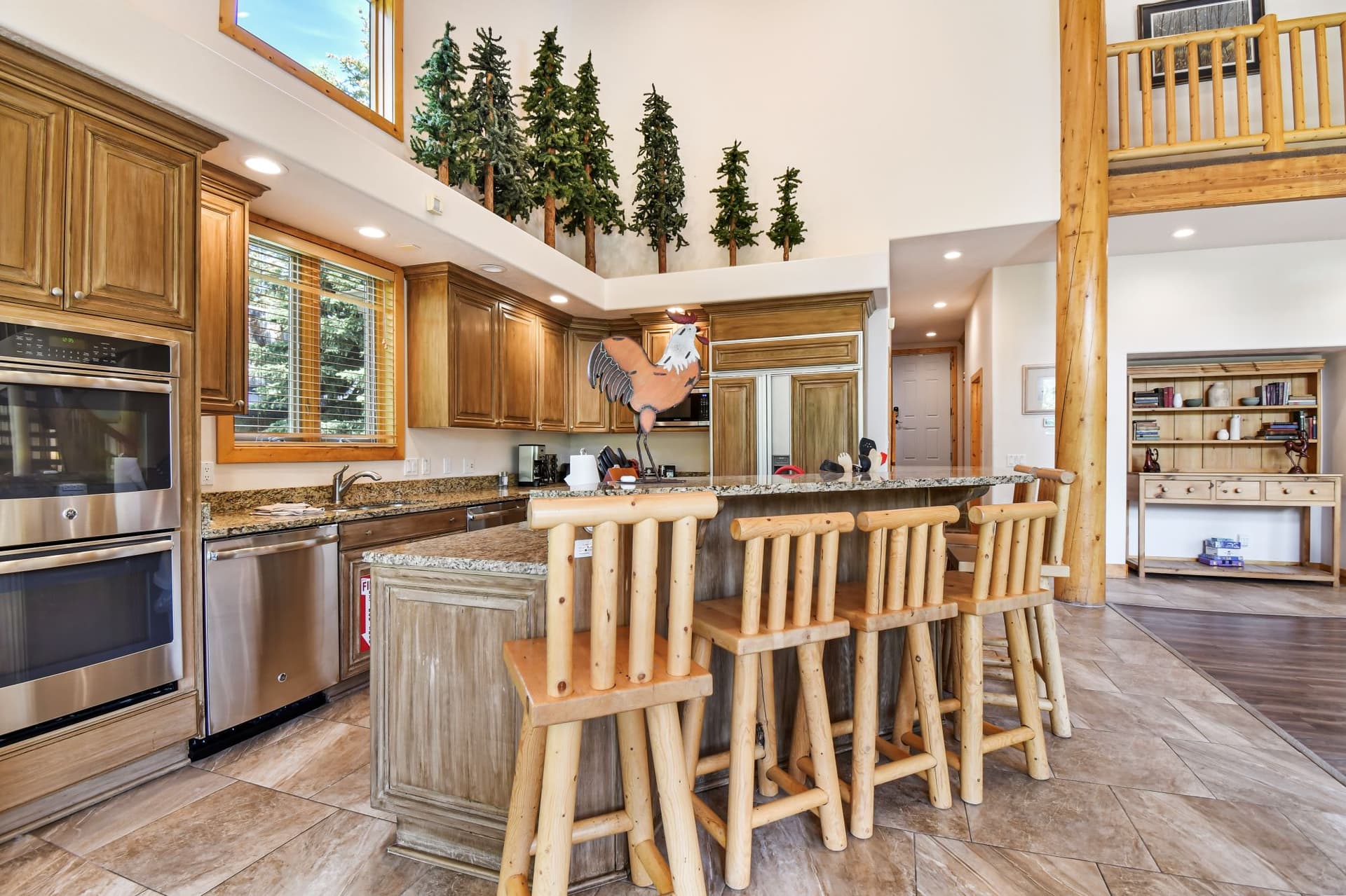 Telemark Haus - Image 5