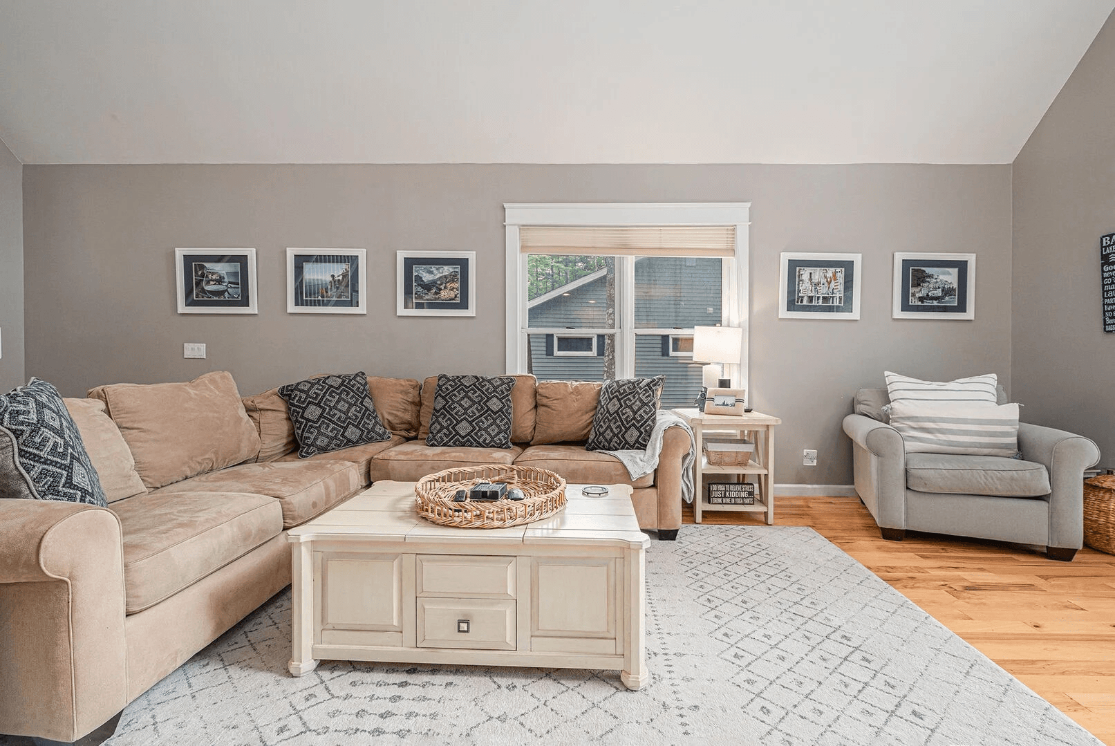 Torch River Retreat - Image 4