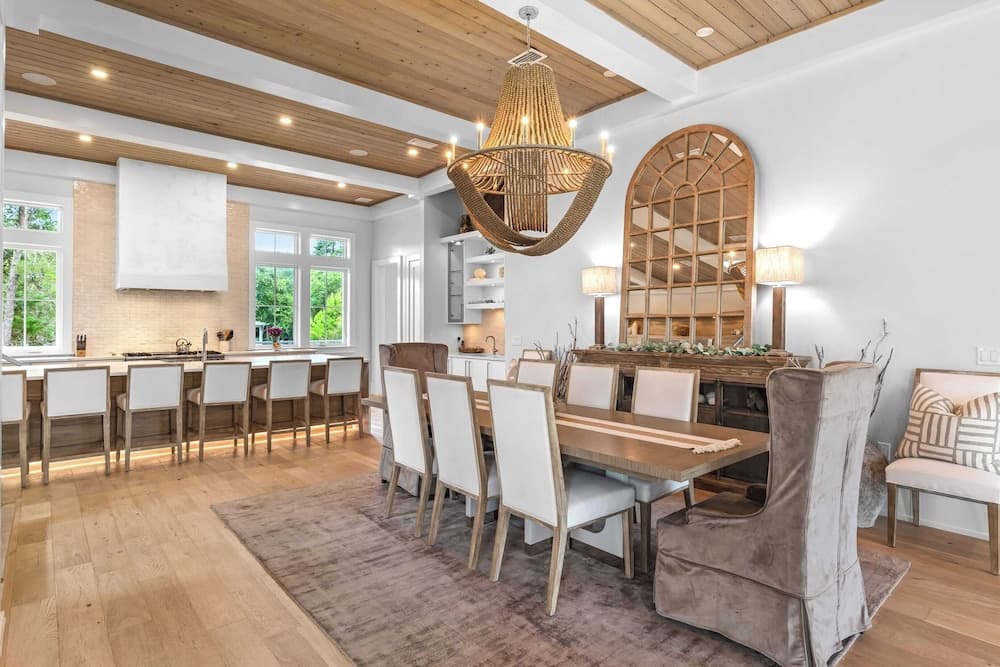 Beach Bliss - Image 5