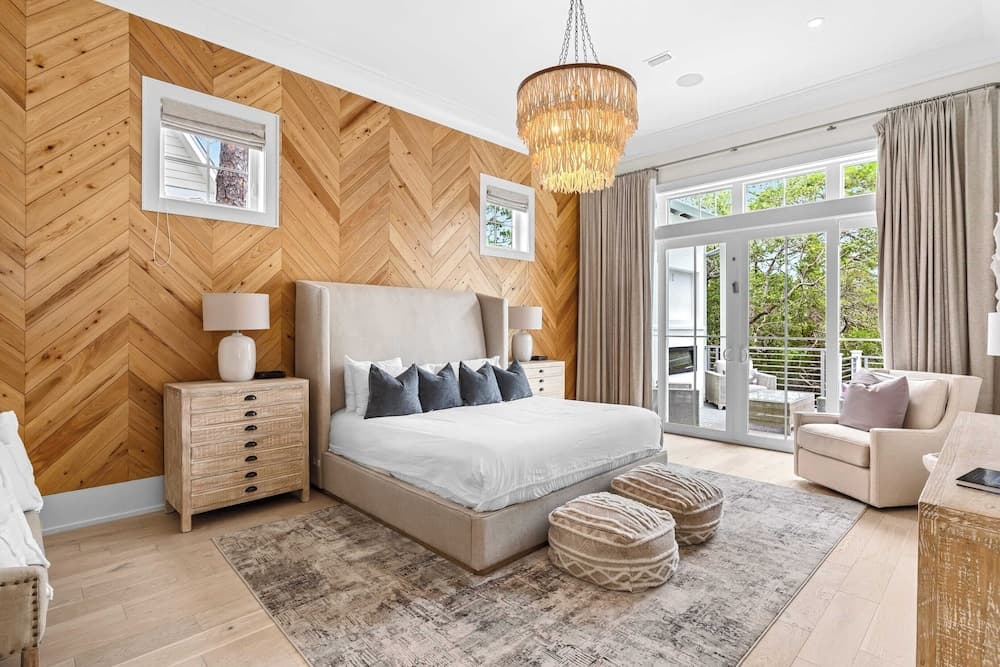 Beach Bliss - Image 4