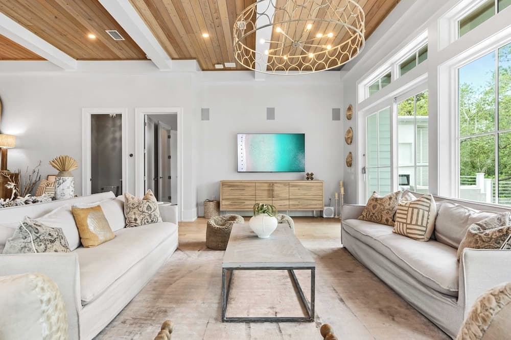 Beach Bliss - Image 3