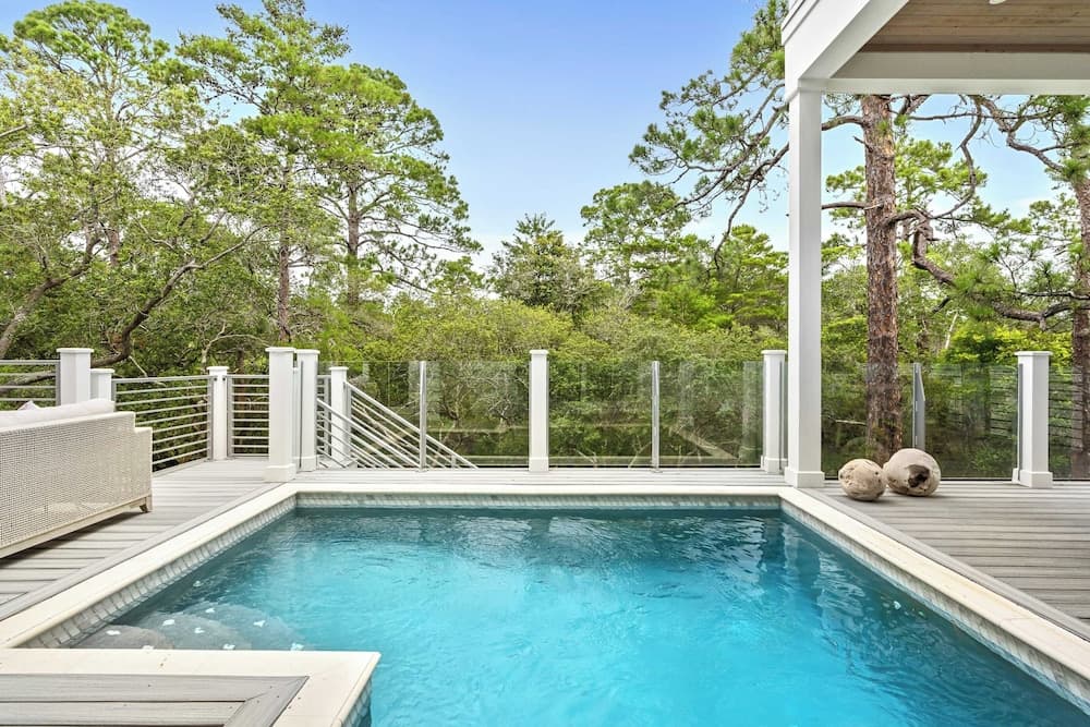 Beach Bliss - Image 2