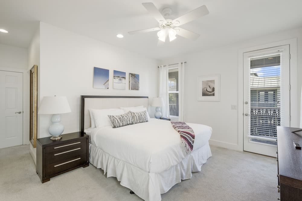 Beach Ball - Image 4