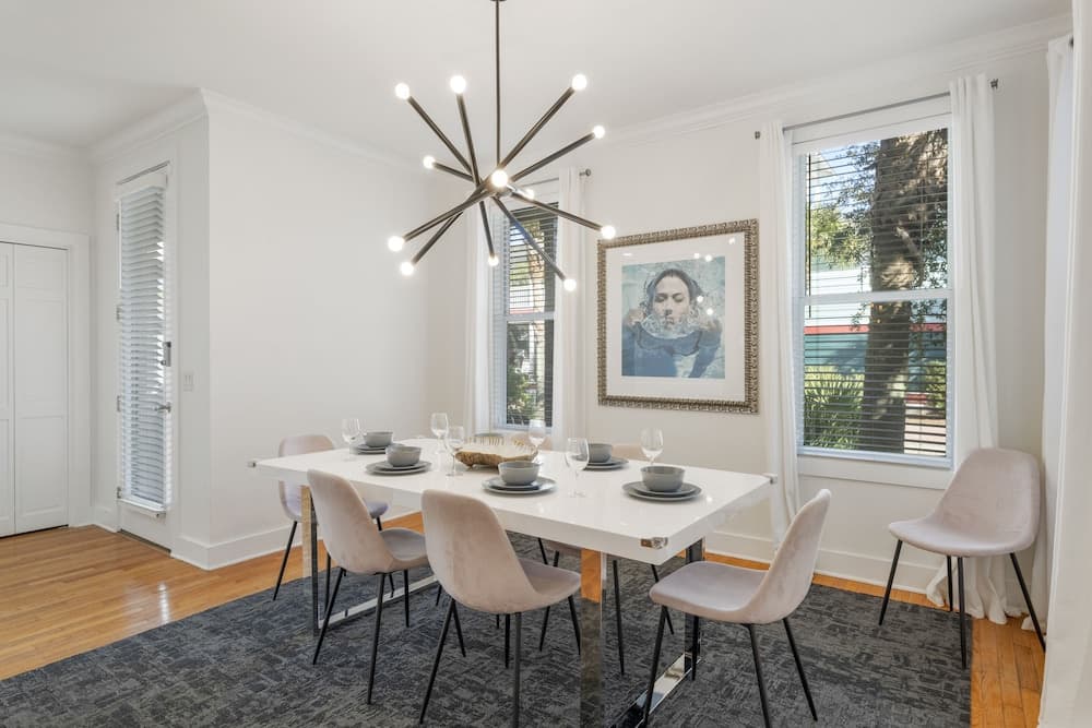 Beach Ball - Image 9