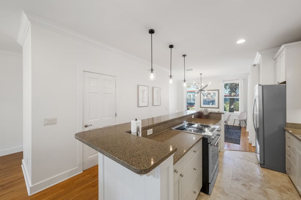 Beach Ball - Image 10