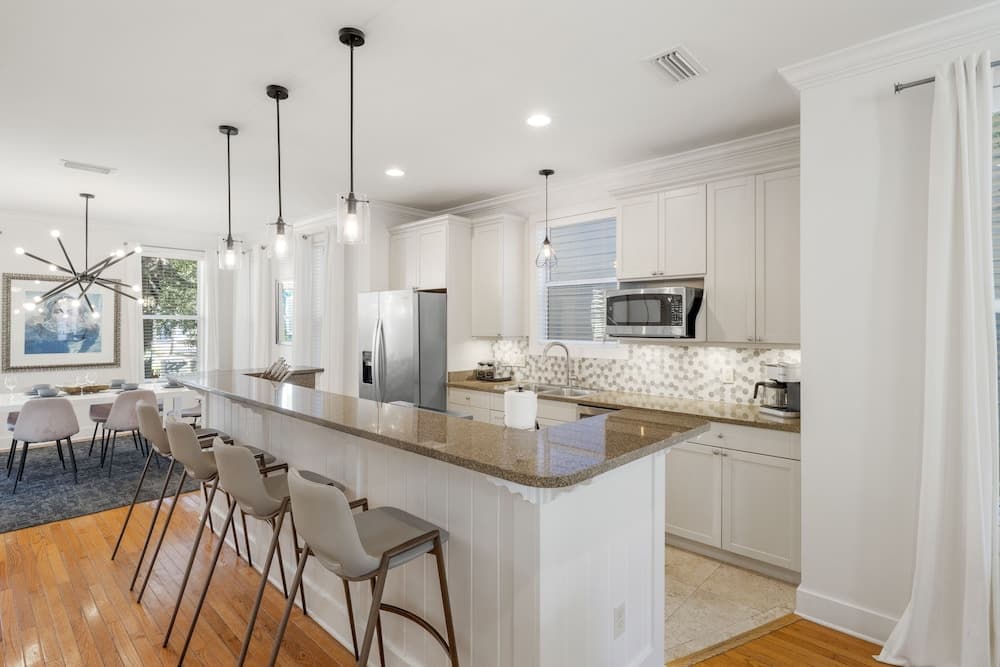 Beach Ball - Image 5