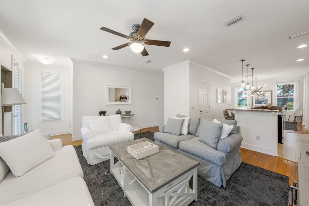 Beach Ball - Image 4