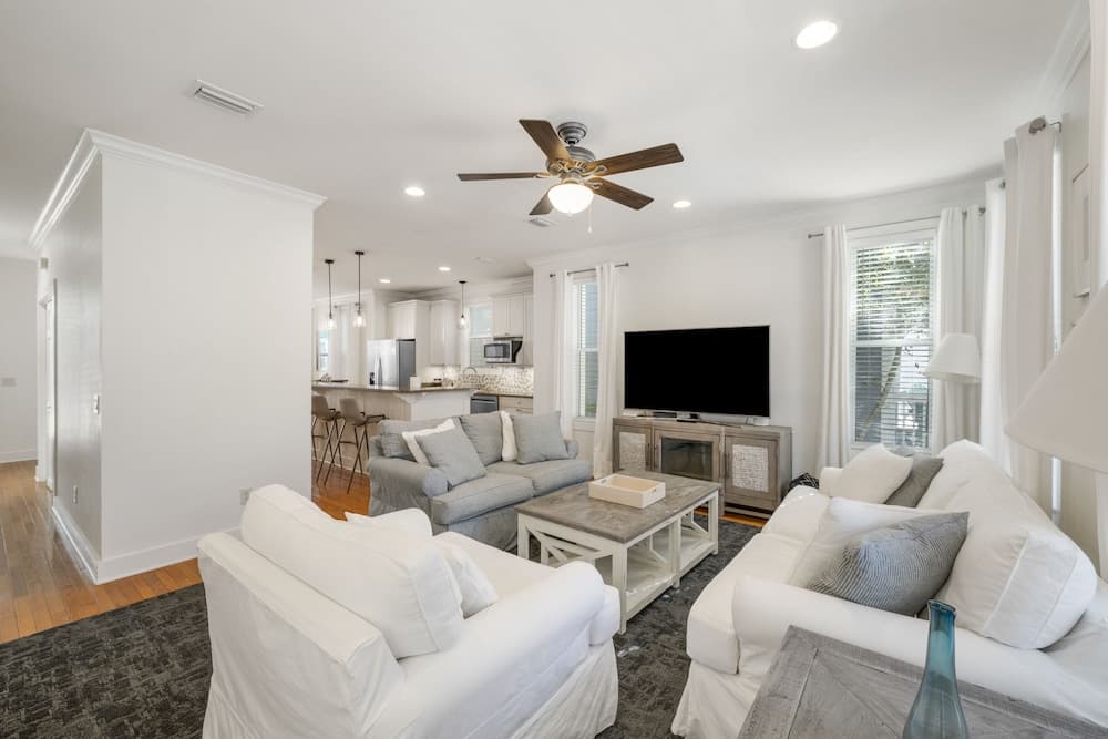 Beach Ball - Image 13