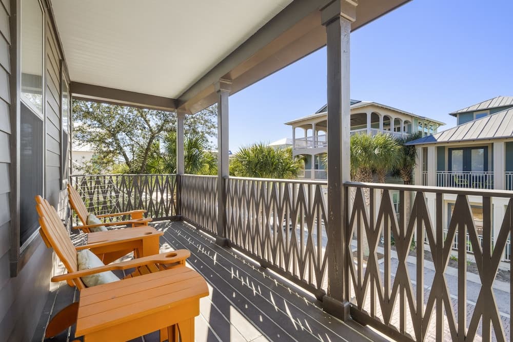 Beach Ball - Image 16