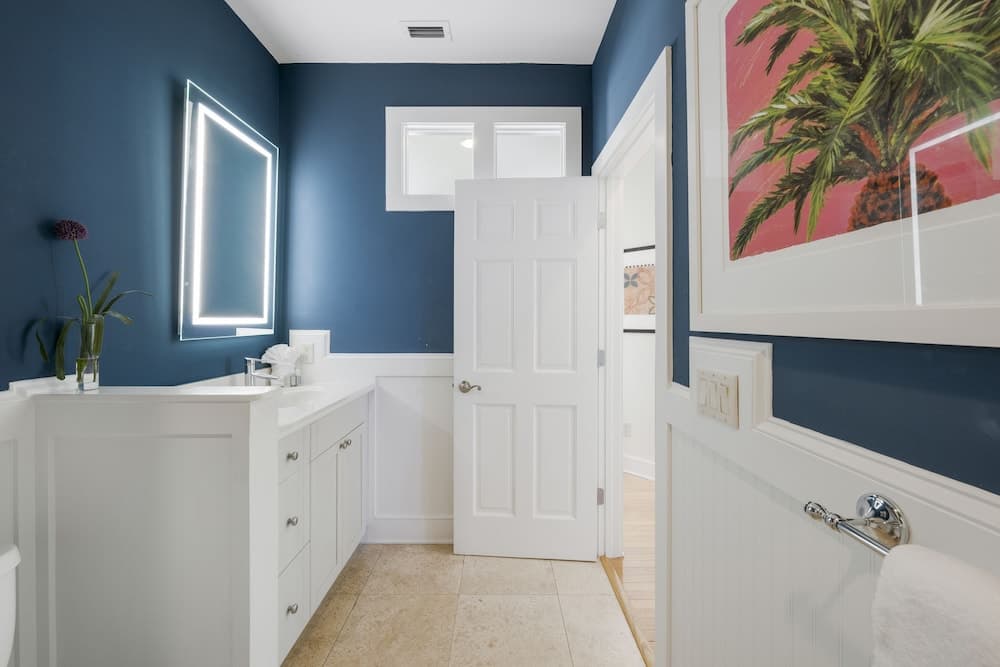 Beach Ball - Image 19