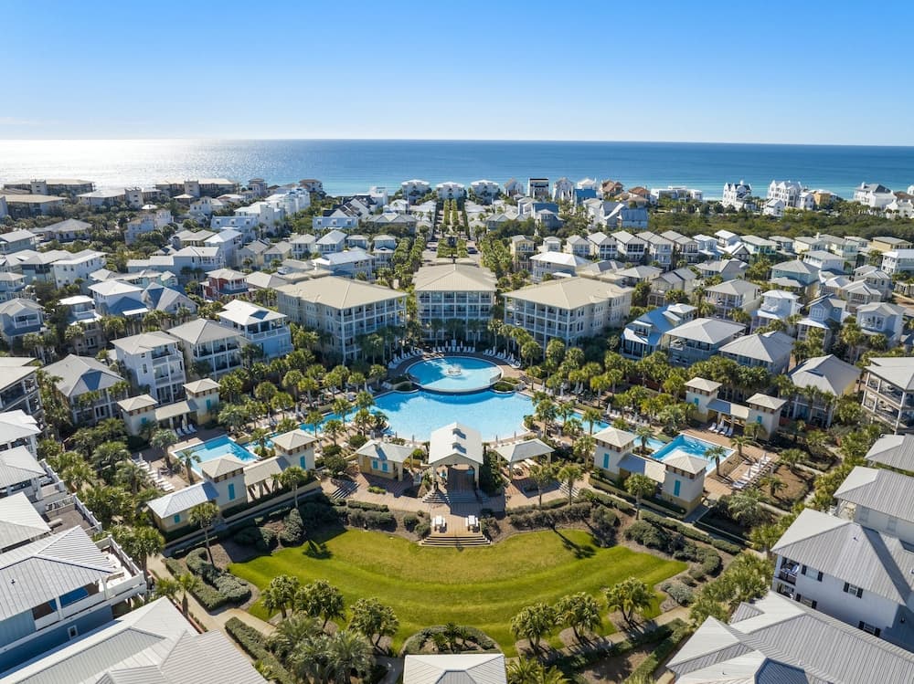 Beach Ball - Image 3