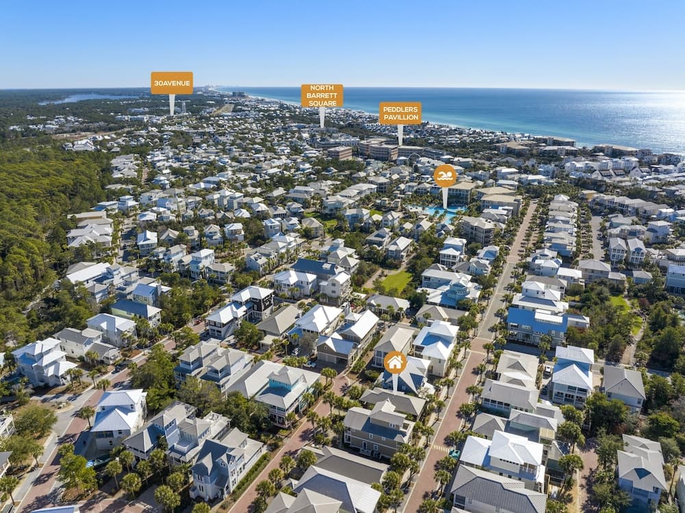 Beach Ball - Image 2