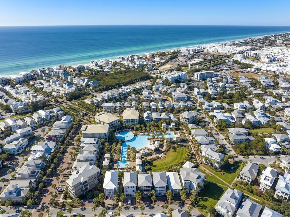 Beach Ball - Image 45