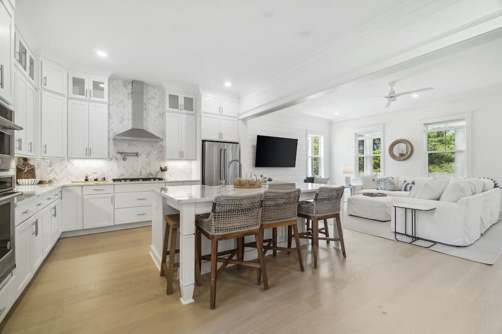 Blue Haven - Image 5