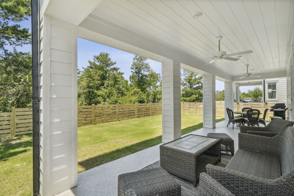 Blue Haven - Image 2