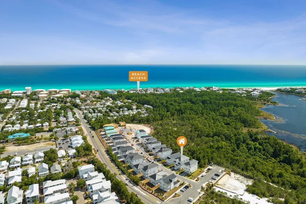 Blue Haven - Image 3