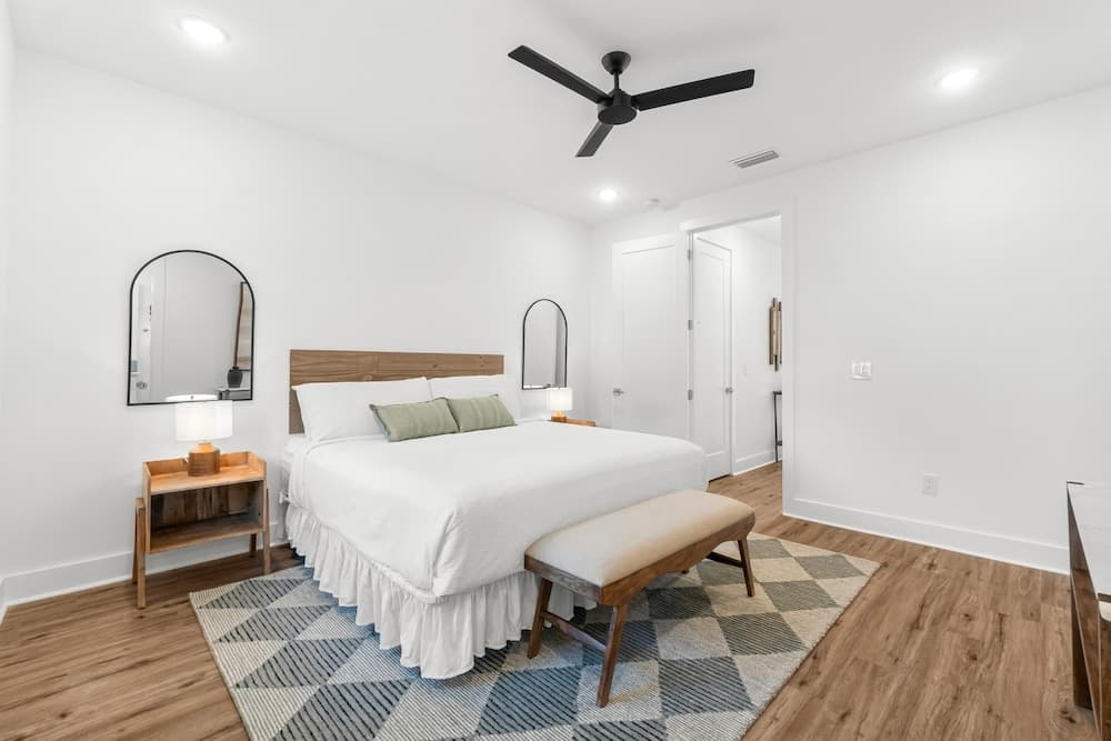 Coastal Allure - Image 13