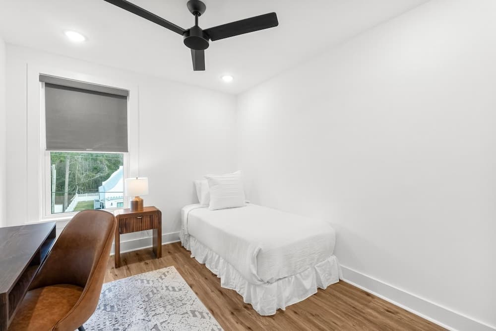 Coastal Allure - Image 21