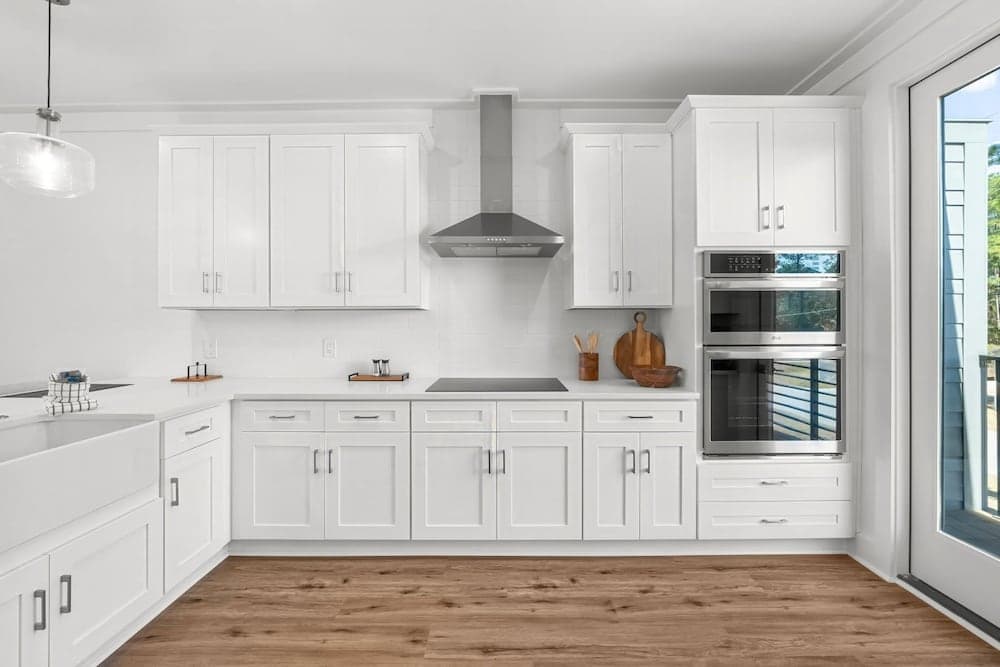 Coastal Allure - Image 9