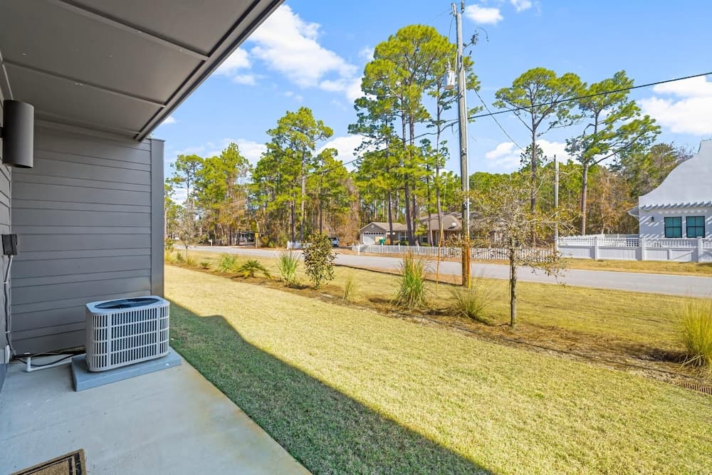 Coastal Allure - Image 29