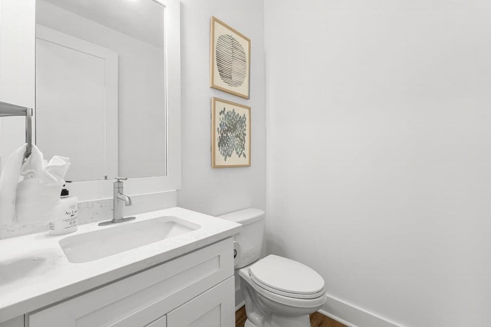 Coastal Allure - Image 24