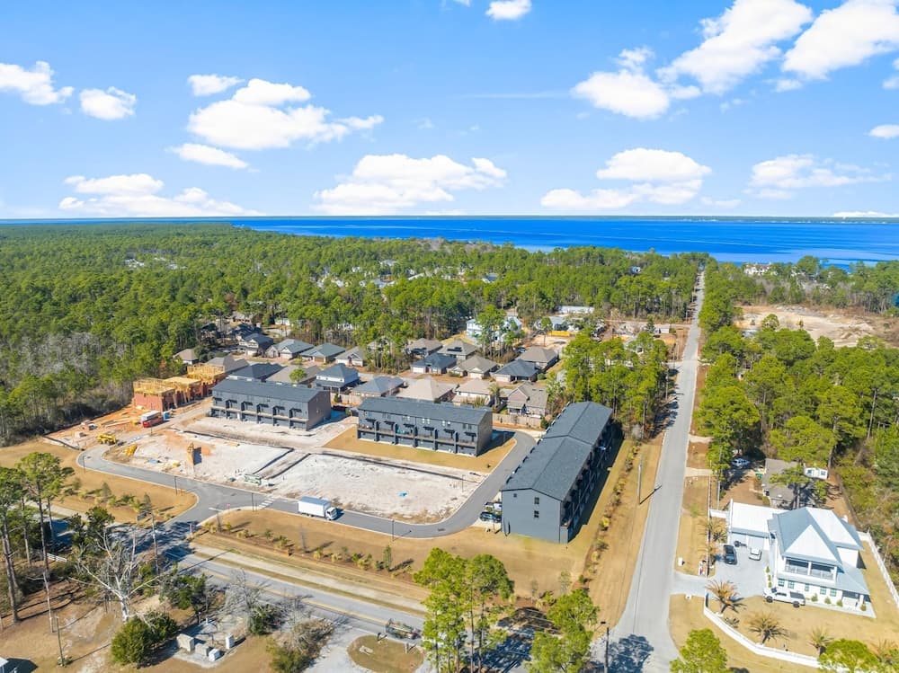 Coastal Allure - Image 34