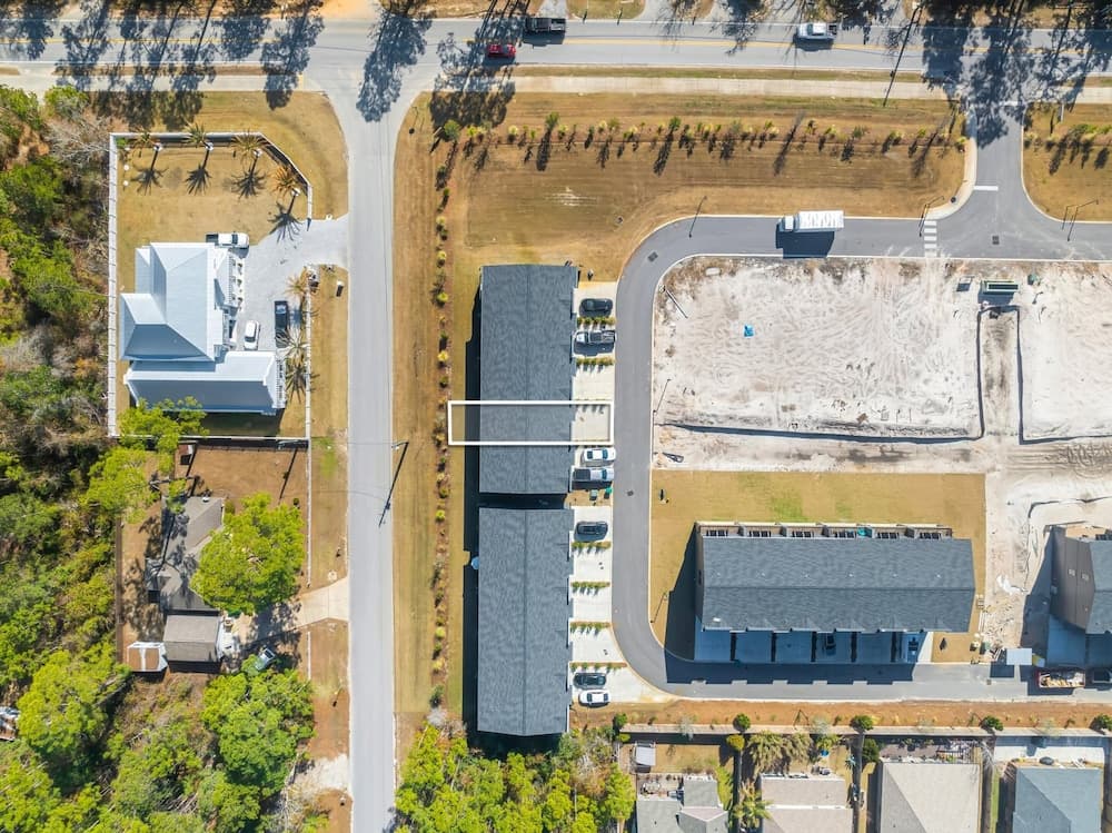 Coastal Allure - Image 35