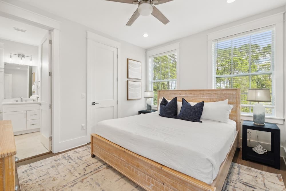 Cozinest at Treetop - Image 4