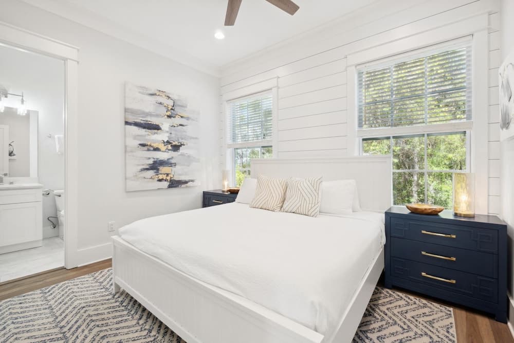 Cozinest at Treetop - Image 7