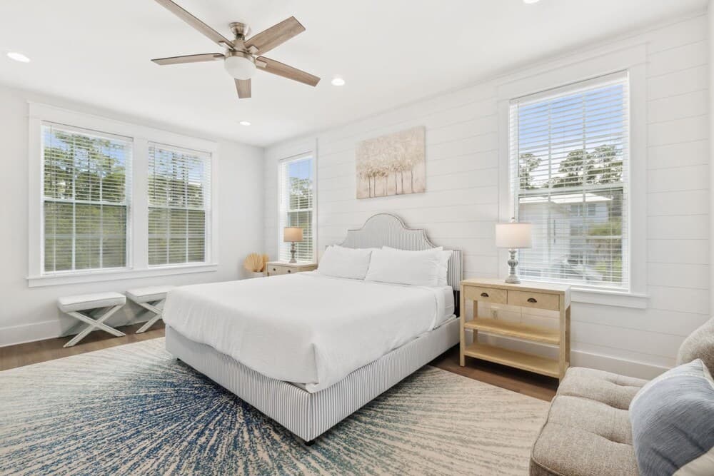 Cozinest at Treetop - Image 8