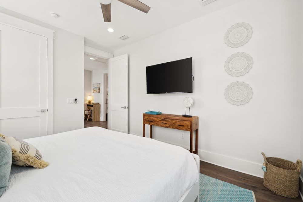 Cozinest at Treetop - Image 9