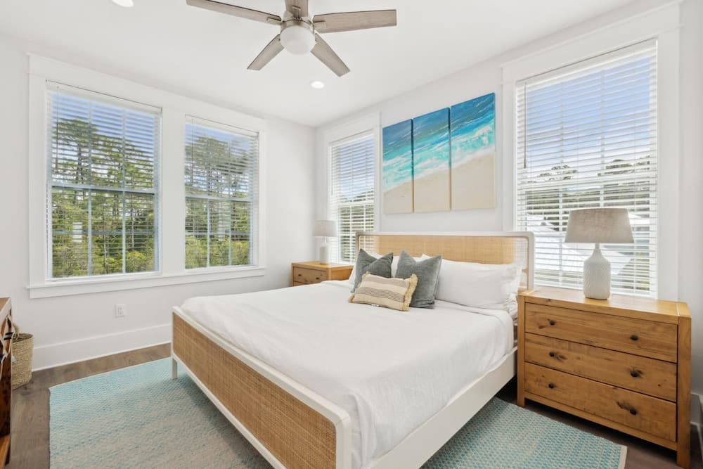 Cozinest at Treetop - Image 10