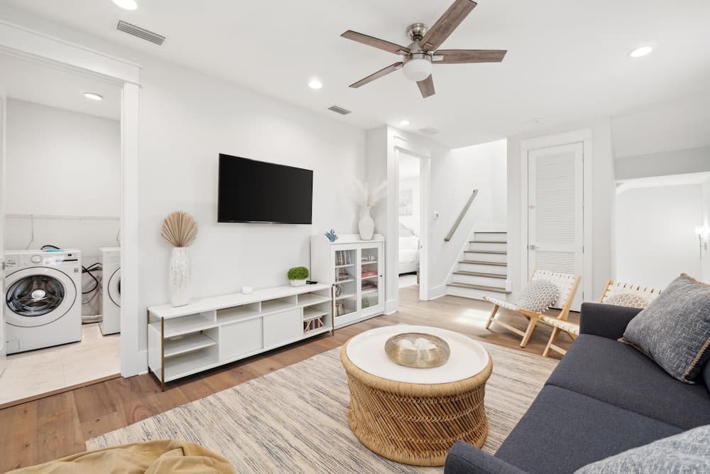 Cozinest at Treetop - Image 16