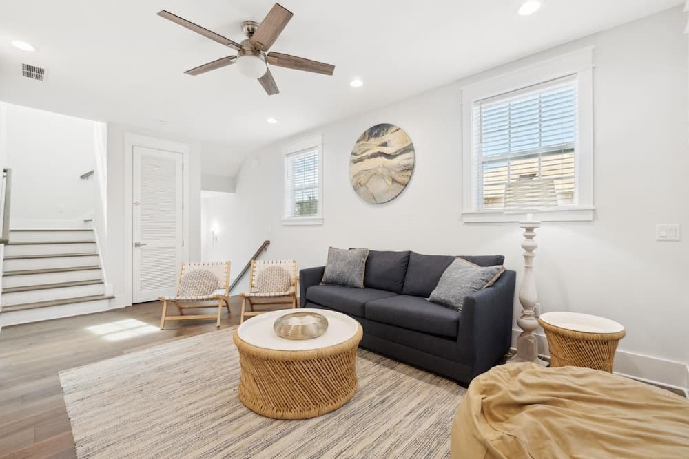 Cozinest at Treetop - Image 19