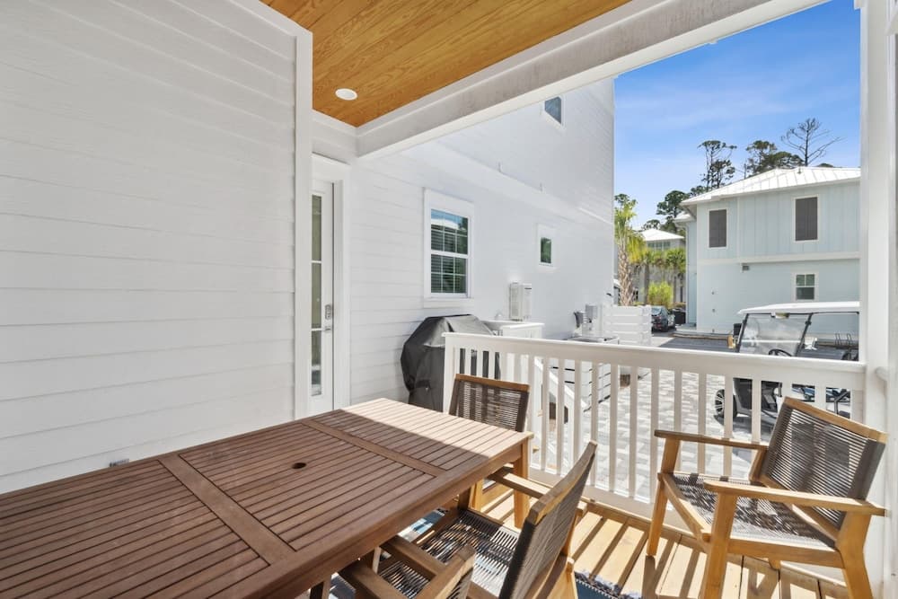 Cozinest at Treetop - Image 25