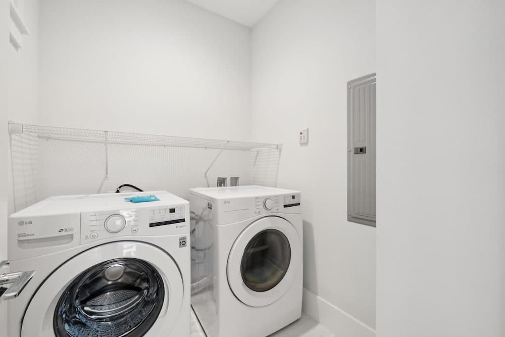 Cozinest at Treetop - Image 27