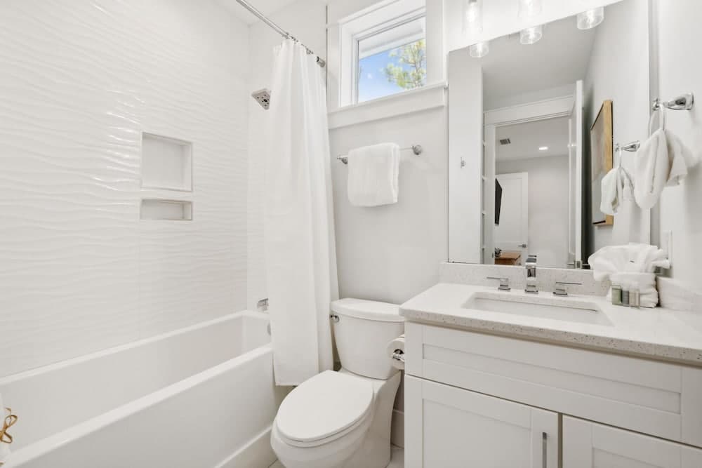 Cozinest at Treetop - Image 30