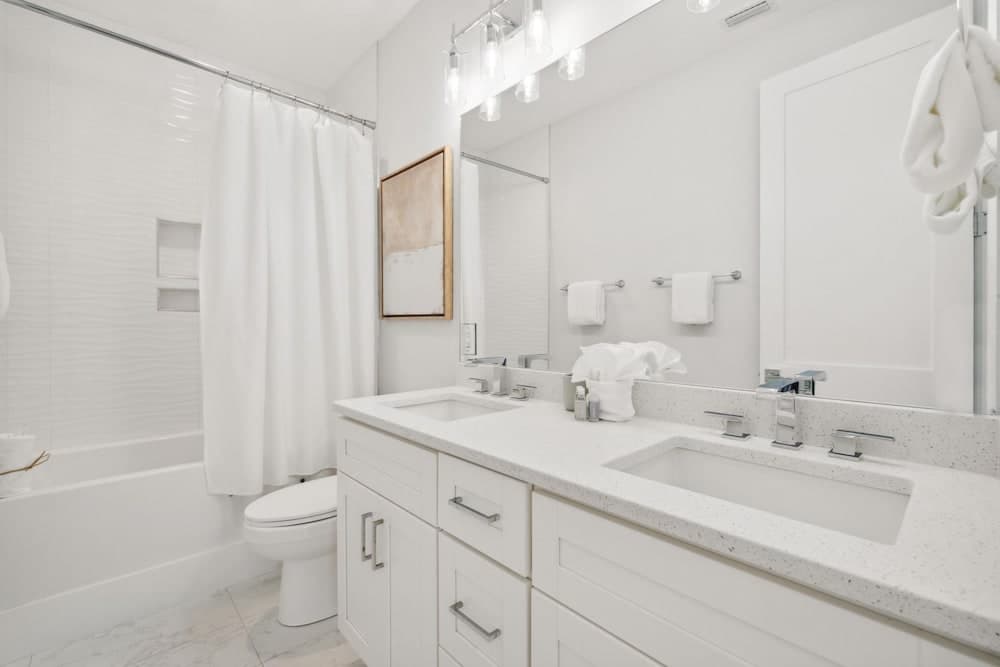 Cozinest at Treetop - Image 31