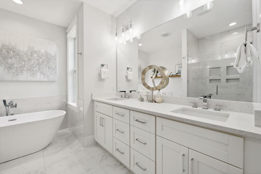 Cozinest at Treetop - Image 32