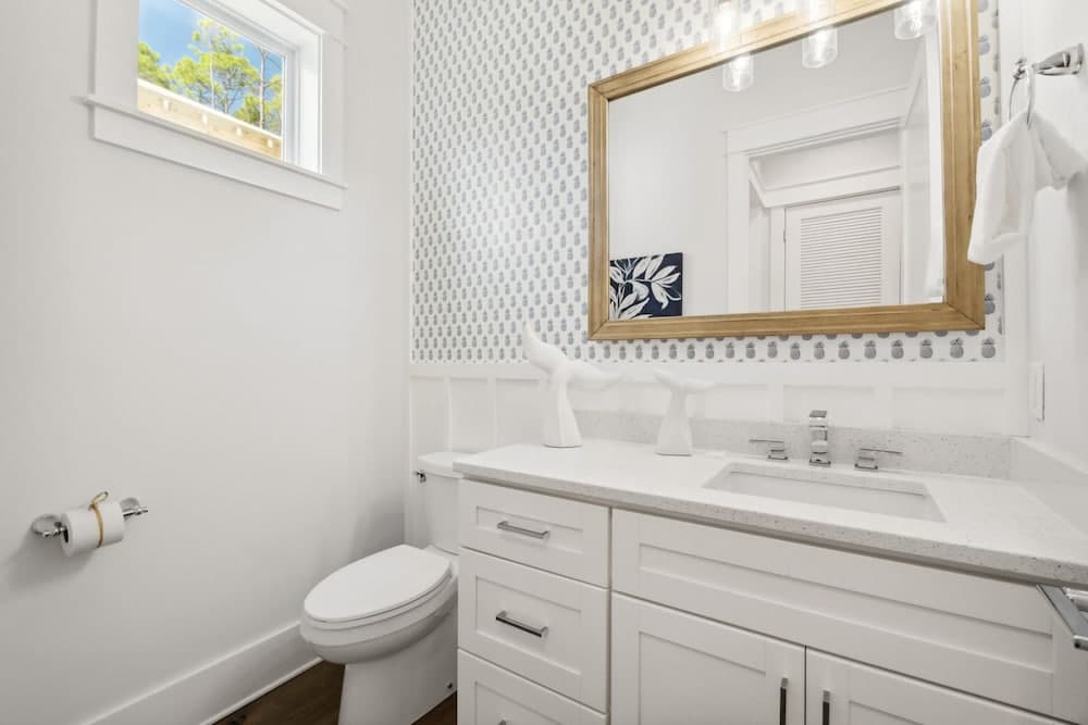 Cozinest at Treetop - Image 33