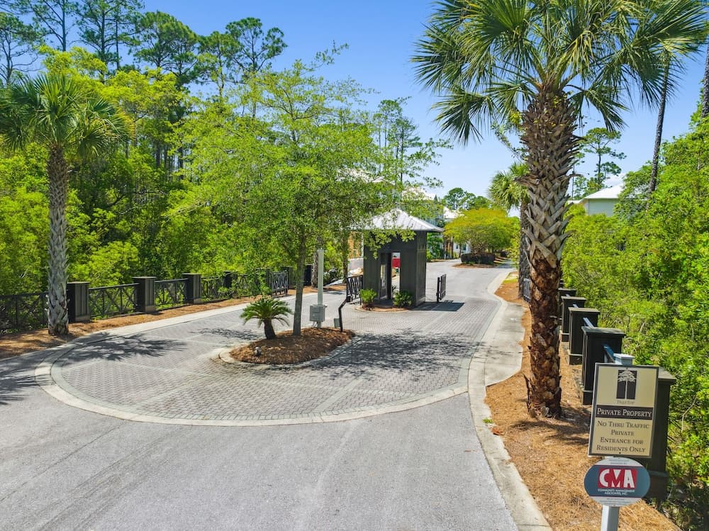 Cozinest at Treetop - Image 39